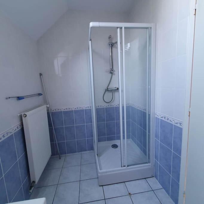 Studio Nid Cosy Avec Piscine ボヌマン エクステリア 写真